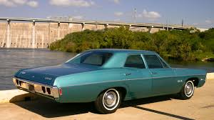 1968 chevrolet bel air s289 dallas 2013 1968 chevrolet bel air s289 dallas 2013