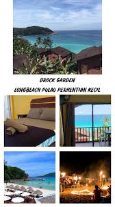 Jul 27, 2015 · • mengkaji dan memilih cara pembinaan yang mesra alam 5. Pakej Pulau Perhentian Dinda Home Facebook