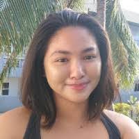 Gabrielle Cuevas's Instagram, Twitter & Facebook