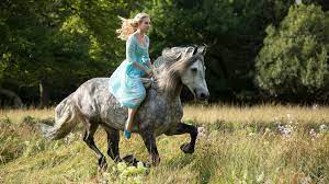Devi essere loggato per visionare o scaricare cenerentola 2015 hd la registrazione è gratuita! Cenerentola 2015 Streaming Ita Cb01 Film Completo Italiano Altadefinizione Ella Cresce Felice Tra Mamma E Papa Ma La Sua Serenit Cenerentola Lily James Disney