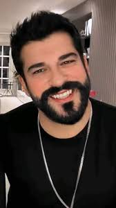 0899 023 2763 Hokkaku, Starindo, Glassindo, Go cup, Merak, Tiptop, Unggul  Dan masih banyak lagi merk cup sesuai kebutuhan anda