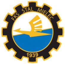 ˈstal ˈmjɛlɛt͡s) is a polish football club based in mielec, poland. Stal Mielec Wikipedia