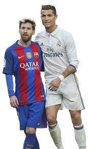 Lionel messi football player argentina national football team team sport, lionel messi png. Ronaldo And Messi Png Free Ronaldo And Messi Png Transparent Images 57373 Pngio