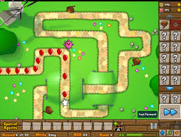 Pin On Fun Unblocked Games Funblocked