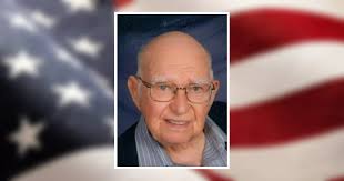 Brian C. Black Obituary July 23, 2016