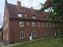 Wohnung zur miete, von privat und vom makler. 2 Zimmer Wohnung Zu Vermieten Wiener Allee 72 24147 Kiel Elmschenhagen Mapio Net