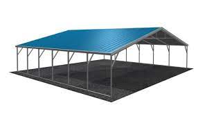 Idaho Carports Metal Carports In Id At Great Price Buy Direct