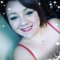 Dawn Gavin's Instagram, Twitter & Facebook