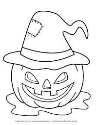 We did not find results for: Halloween Coloring Pages Easy Peasy And Fun