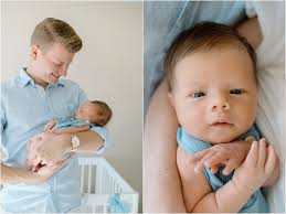 Oconomowoc Newborn Photographer