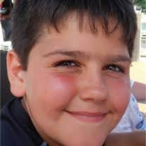 Obituary information for Caiden Christopher Knox