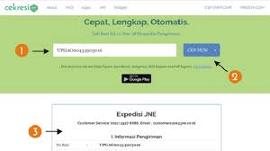 Cek resi akulaku ternyata tidak sulit dilakukan. Cara Cek Resi Akulaku 2021 Cara1001