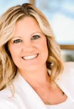 Owasso Office Information and REALTOR® List