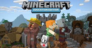 Learn how to use these powerful cheats and cheat commands in minecraft on pc, xbox, and other platforms. Minecraft Education Edition Are You Excited To Run An Hour Of Code For Your Students Just In Time For Computer Science Education Week We Re Hosting Sessions That Will Help Prepare You