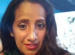 Audrey Groom's Instagram, Twitter & Facebook