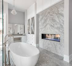 We combine a comprehensive understanding of kitchen and bathroom design elements with a commitment to offering refined flooring, cabinetry, and faucets to deliver unparalleled service to our clientele. Bathroom Renovation In Dayton Ohio Go2 Pros