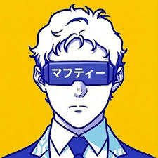 reecejames_24 Tammy, mount, brewster?