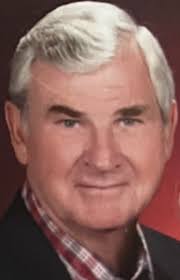 Morton and Johnston Funeral Home