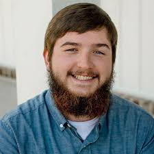 💻👌CCU computer science student Drew Graham has been invited to  participate in an applied machine learning (ML) internship this summer at  Los Alamos National Laboratory (LANL) in northern New Mexico. Drew will