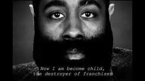 I WAS IN THE BUILDING WITH MY MAN Richie Haley TATUM HAD MORE POINTS THAN  YOU, HARDEN AND MAXEY COMBINED!!! TALKING ABOUT AN UNSTOPPABLE. 🤣🤣🤣  TATUM BEEN OWNING THIS GUY AND THE