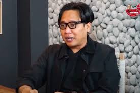 Save w/ 2 verified gofar promo codes. Populer Money Lawless Keluarkan Gofar Hilman Tudingan Uas Soal Dana Haji Halaman All Kompas Com