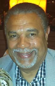 Awards, music, ceremonies set for Lovejoy Week