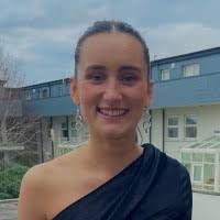 7800+ profils pour “Iona”