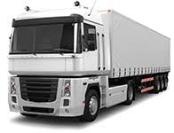 We did not find results for: Cargopedia Free Freight Exchange Transport Exchange