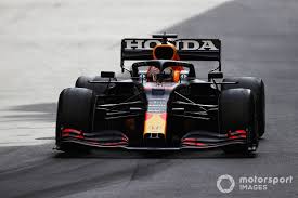 Get the latest formula 1 racing information and content. Jm850dxe6klkam