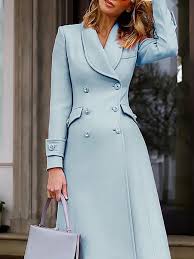 Women S Clothing Outerwear Jackets Coats 58 99 Boutiquefeel Winter Coat Dress 40th Clothes Glamour Jackets