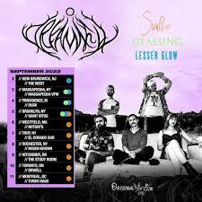 IN THE NEWS — Seth Botos