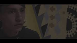 The Body ☆ Turf Club