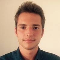 10+ "Kevin Schalk" profiles