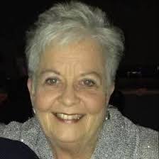 Reid Withrow's Instagram, Twitter & Facebook