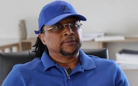 Cancer Patient Terminated