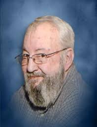 Obituary information for Johnny Brackett