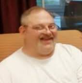 Obituary information for Jeffery L. Gary