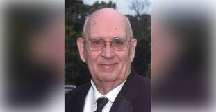 Obituary information for Cornie Den Hartog