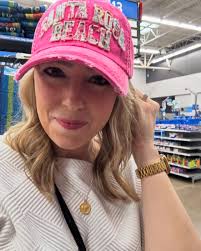 Andrea Joy (@andreajoyisaacs) • Instagram photos and videos