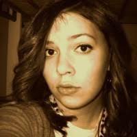 90+ "Brittany Ann" profiles