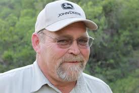 Fundraiser by Jim Dodd : Curtis Mobley "End of Life" Fund