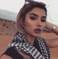 Over 977,039 pretty ladies pictures to choose from, with no signup needed. Pretty Girl Girls Beautiful Lady And Site Models Goals Image 6638806 On Favim Com