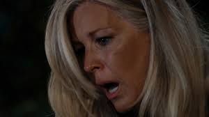 Check spelling or type a new query. How To Watch Today S General Hospital Episode Soaps In Depth
