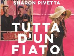 'tutta d'un fiato' music video by benji & fede. Benji Fede Tutta D Un Fiato L Amore Infinito La Prima Fan Fiction Esce Il 1 Dicembre 2016 Soundsblog