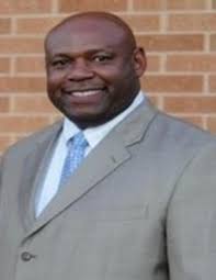 Sherman Ray, Jr. Obituary