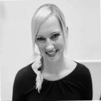 80+ ملفًا شخصيًا يحتوي على “Gausepohl”