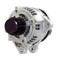 Related searches for toyota corolla alternator: Corolla Alternators Best Alternator For Toyota Corolla From 36 99 Autozone Com