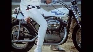 Currently you are able to watch karneval streaming on funimation now or for free with ads on funimation now. Evel Knievel 1971 Movie Youtube