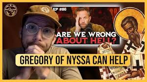 Rethinking Hell Live 070: : Hell Debate Review–Date vs. Giles–w/Nick Quient 