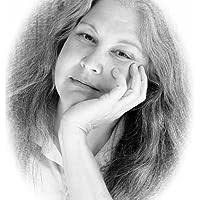 My Way of Life: Pocket Edition of St. Thomas: The Summa Simplified for  Everyone by Walter Farrell